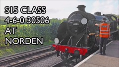 RD29121vid.  30506 at Norden.