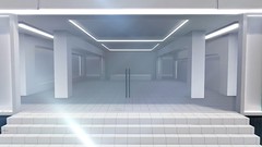 Omny Mall