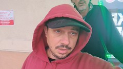 Smoke Shops Don't Sell Delta 8