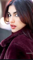 Amani