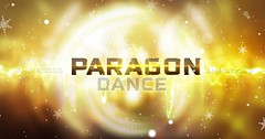 VLOG 243-PARAGON