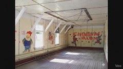 Vogelsang, Sowjetarmee in der DDR (GSSD) / Фогельзанг, Советская армия в ГДР (ГСВГ) / Vogelsang/Havel, Soviet Army in GDR