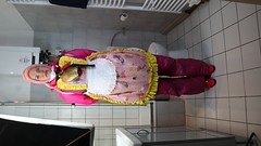 Bilkezulma MVI_8578 (1)