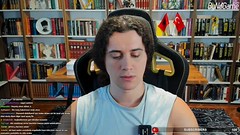 Diamond Tema İslam Evrim ile Çelişir mi