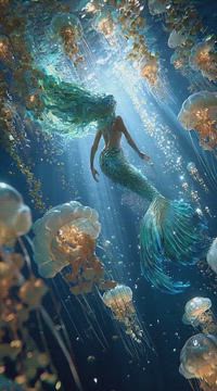 FlottAIsons