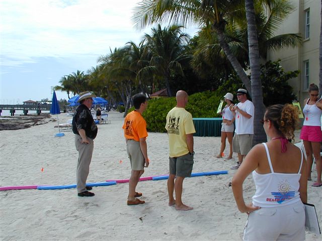 jasc-beach-014