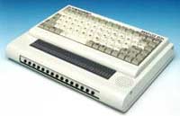 terminal-braille