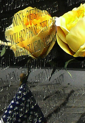 In Memory