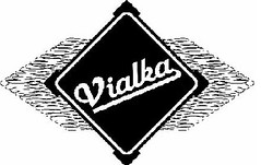 לוגו של ויאלקה