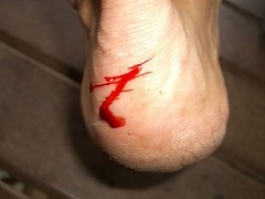 Leech results