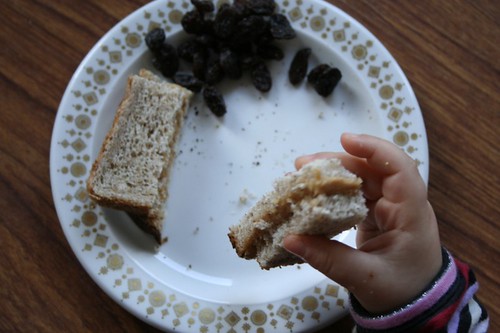Sammich II