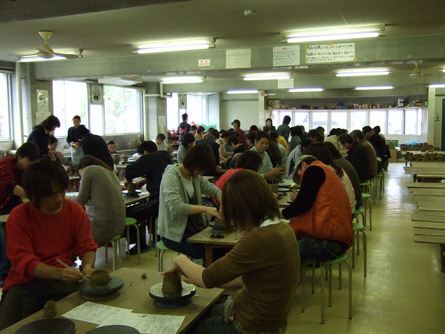 DSCF0041