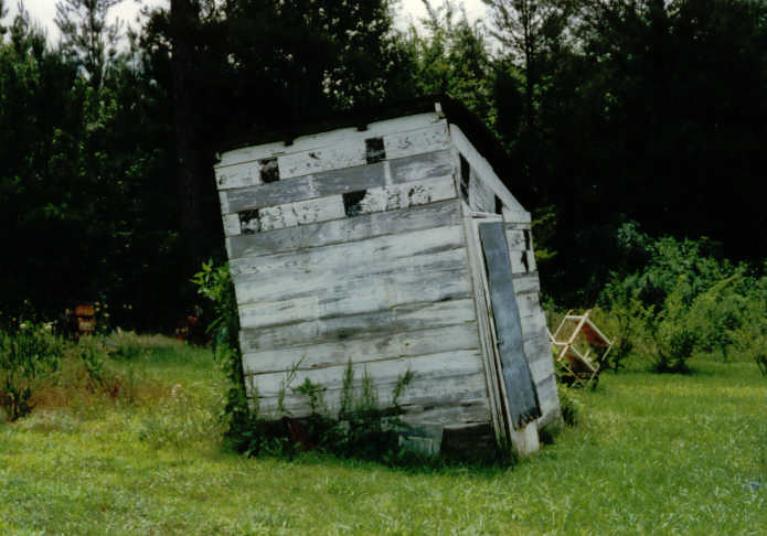 old pump house1