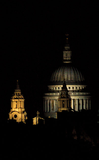 DSC_0138