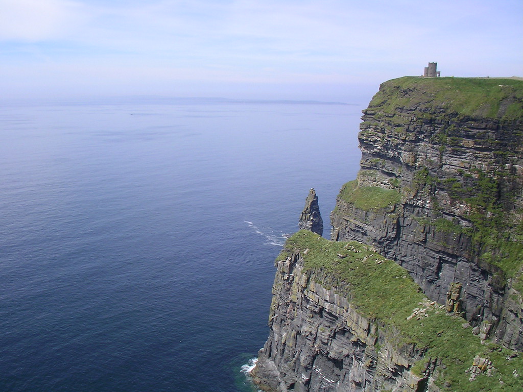 cliffs of moher_2
