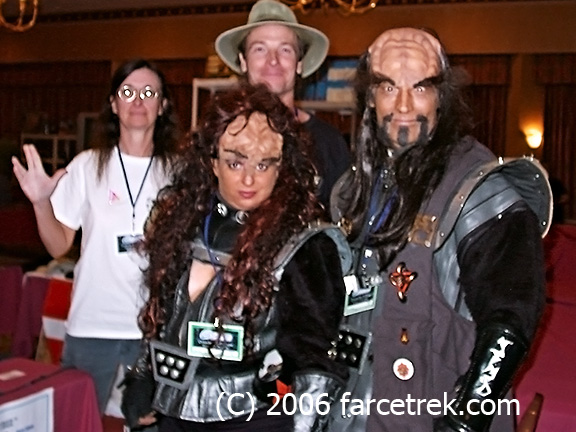 Klingons1b