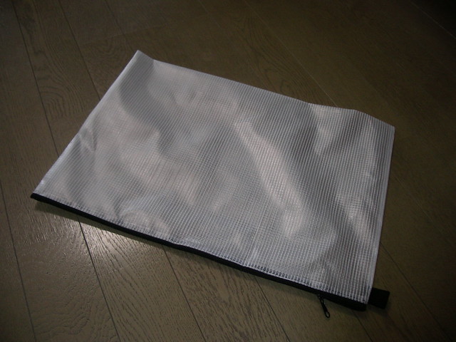 IMGP2056