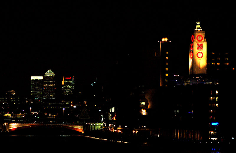 DSC_0132