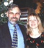 StanSherri