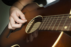 gitarr