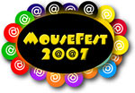 mousefest2007logo