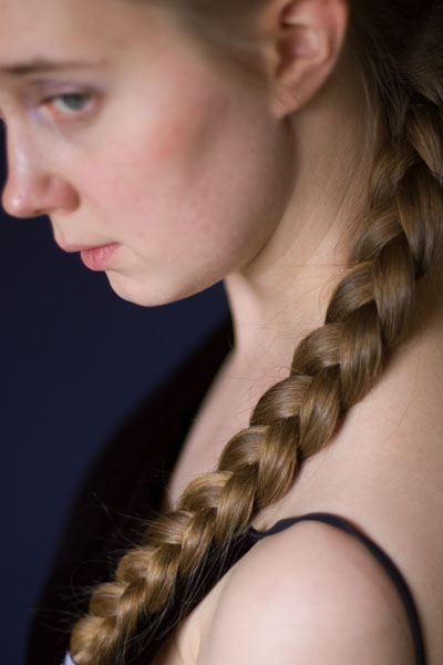 Braid
