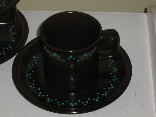 Ceramics 012