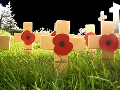 In Remembrance