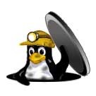 LinuxBIOS