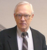 Stanley G. Payne
