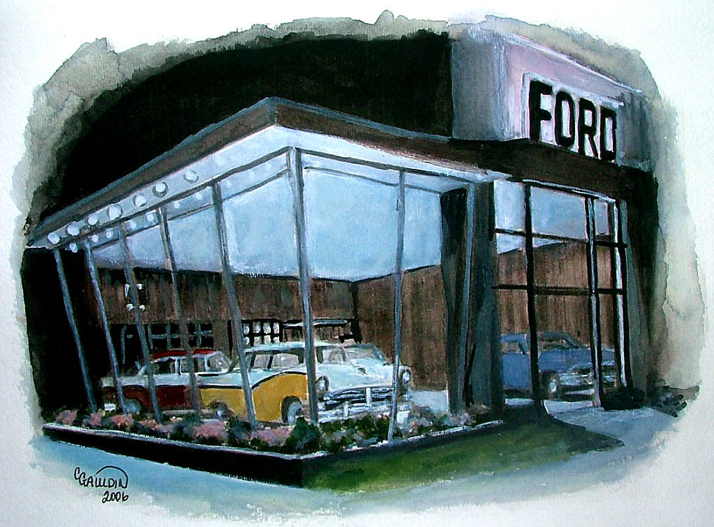 Classic FORD Dealership.jpg