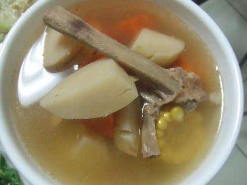 09.22.2006 Dinner