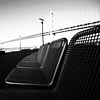 Seating and the Bay Bridge