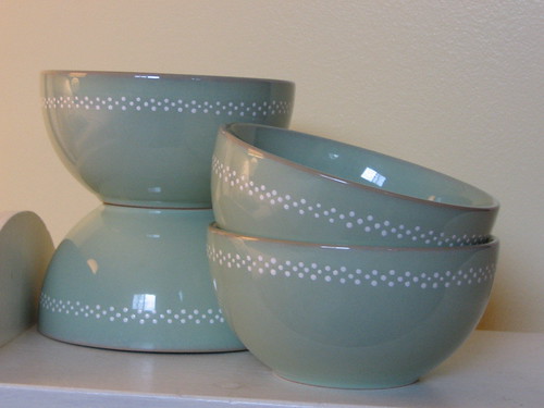 Ceramics 003