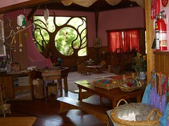 Chrysalis Kindergarten