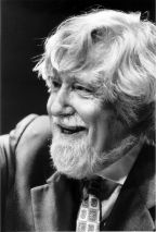 geertz