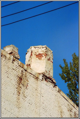 Tower