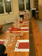Weinseminar für Einsteiger-2006-10-26 003