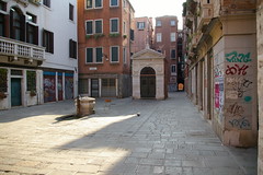 IMGP0568