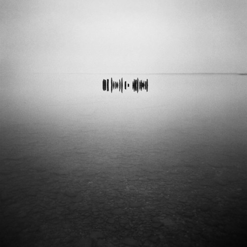 Holga: Omena Bay, photo by Matt Callow