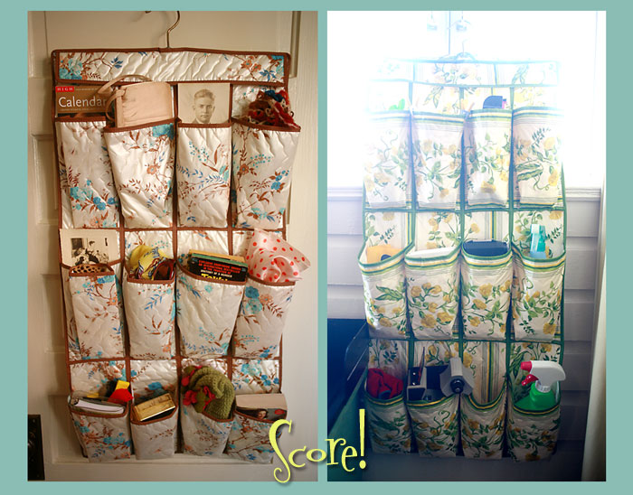 vintage-shoebags