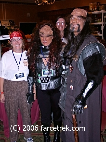 Klingons1a