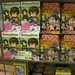 Collectables