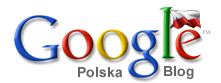 Google Poland Blog