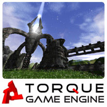 Torque Game Engine 1.5