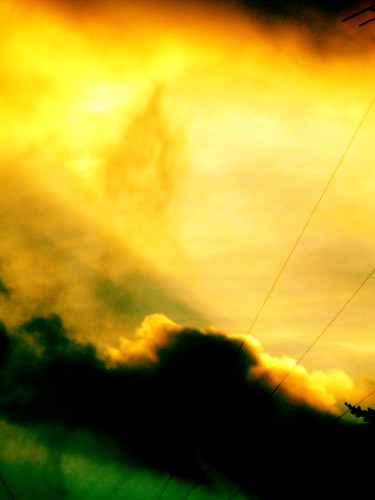 Creation