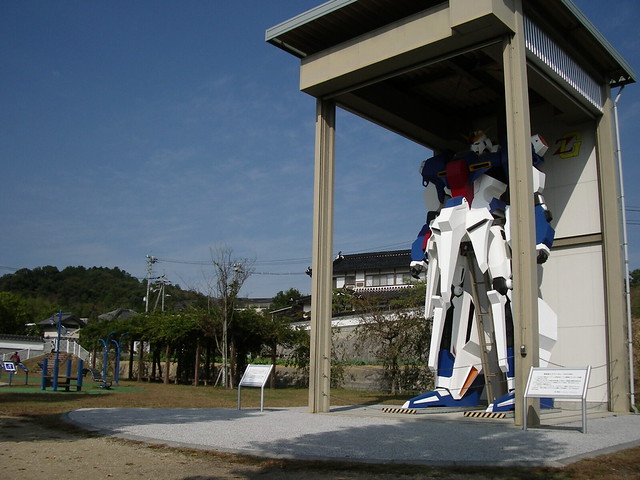 IMGP2076