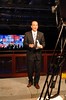 WMUR-TV Political Reporter Scott Spradling