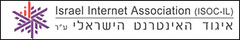 סמל האיגוד סמל האיגוד