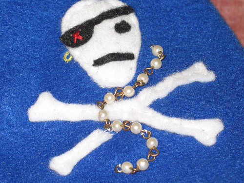 Skullface